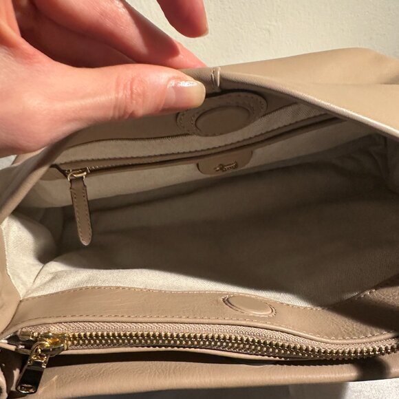 ✨ Brand New Radley London Crossbody Bag ✨ - Picture 12 of 12